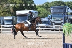 BPP_2935