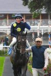 140723-Race 5-Monte Linas-0540