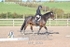 BPP_8563