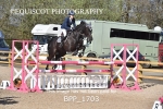 BPP_1703