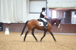 SBM_005592