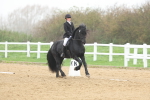 SBM_002536