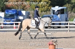 BPP_8471