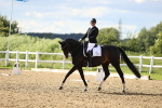 SBM_002695