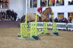 SBM_004140