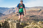 Loughrigg-390