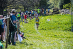 The Finish-1330