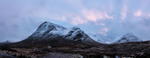 Buachaille Glow