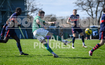 GFC v Southall FC 2023-23