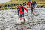 Langdale -341
