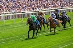 270626-Race 1-Sirocco Sands-0087