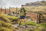 Langdale-1348