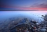 peace at dawn