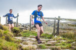 Langdale-1283