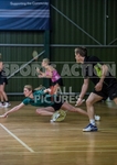 Badminton_07-04-2012-40