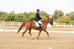 SBM_002014
