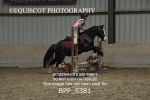 BPP_5381