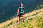 Grisedale Horseshoe-1391