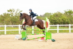 SBM_006068