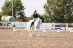 SBM_07913