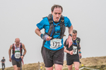 3 Peaks-371