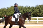 SBM_010456