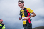 Sedbergh Hills-796