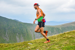 Grisedale Horseshoe-445