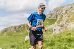 Settle Hills-205