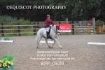 BPP_0539