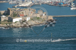 Worlds Powerboats_2014_Race-1-373