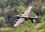 BBMF Lancaster 03