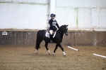 SBM_002827