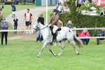 SBM_47184