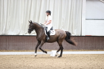 SBM_001895