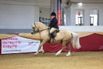 SBM_23952