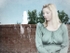 Haley_003