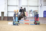 SBM_010856