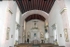 Hacienda Santa Cruz, chapel nave