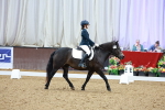 SBM_000411