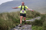 Ingleborough-1020