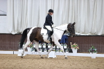 SBM_02063