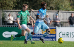 GFC v Sutton Common Rovers-99