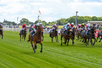 140526-Race 2-Jakajaro-4578