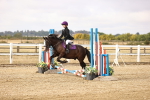 SBM_005752