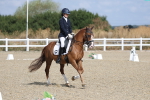 SBM_020353