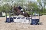 BPP_6854