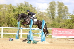 SBM_004706