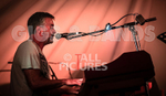 Gig for Colin-11