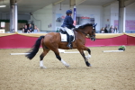 SBM_06807